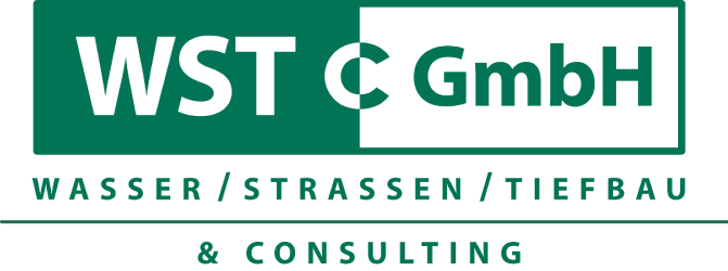 Ingenieurbüro WSTC GmbH Logo